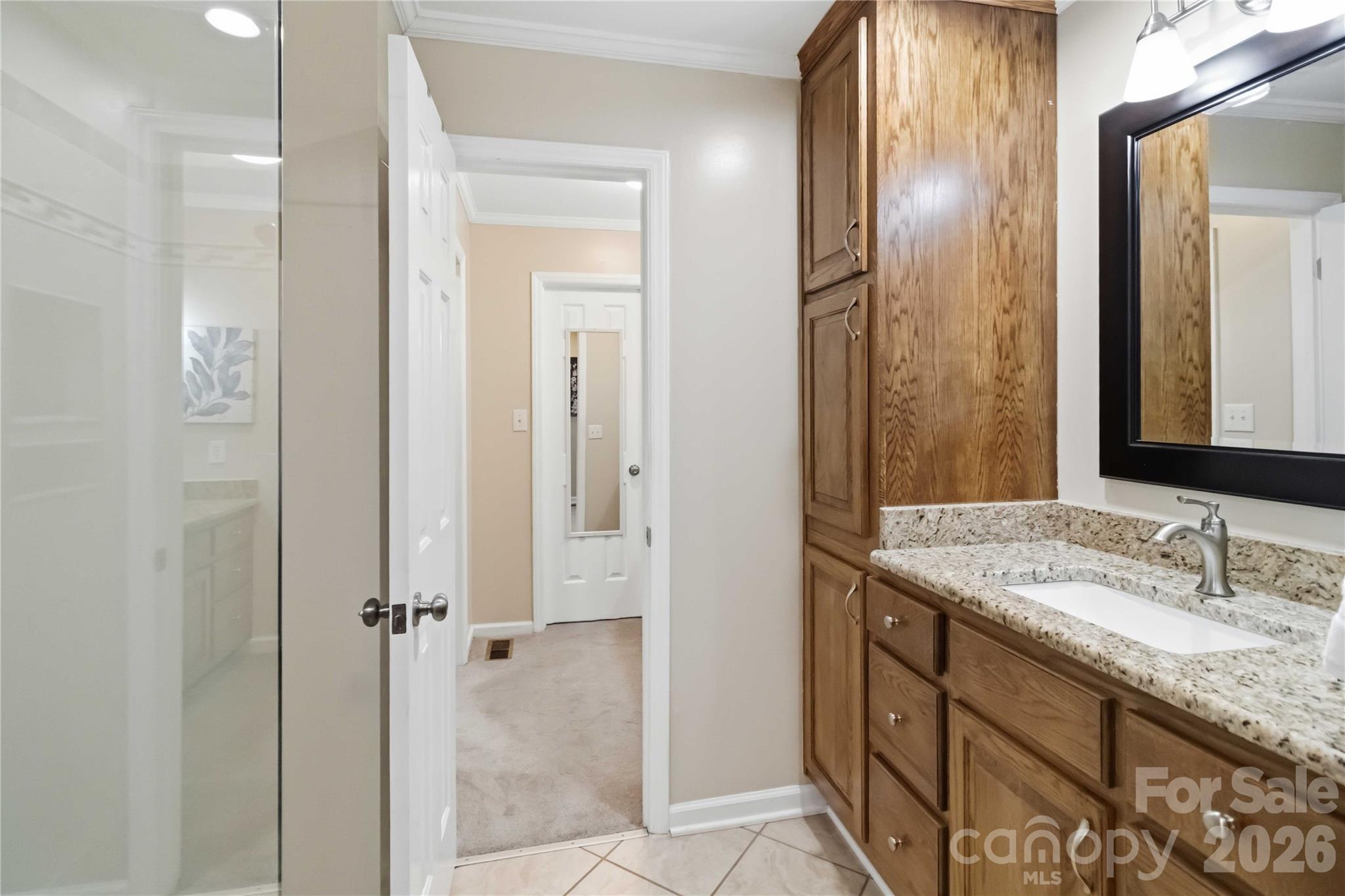 3285 Horseshoe Trail Fort Mill, SC 29708 - Photo 17 of 42