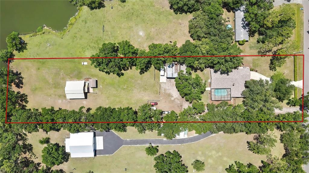 4706 Scott Road Lutz, FL 33558 - Photo 1 of 1 Gallery Image 1
