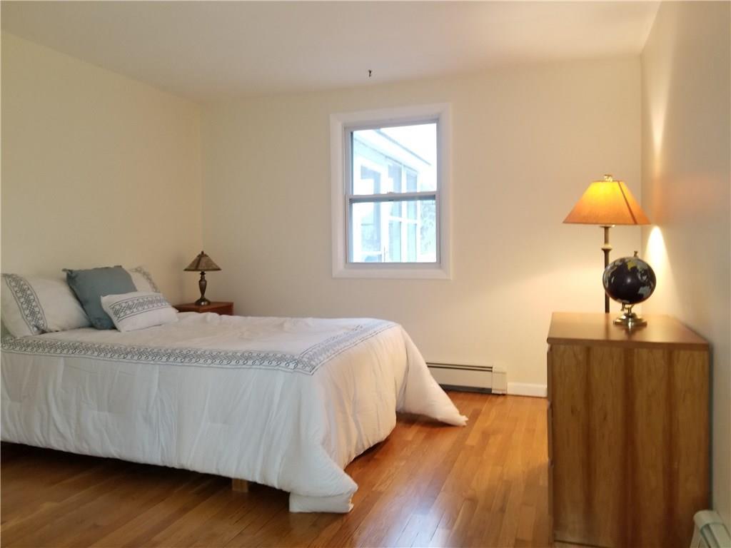 389 Swamp Road Durham, ME 04222 - Photo 17 of 35 Photo