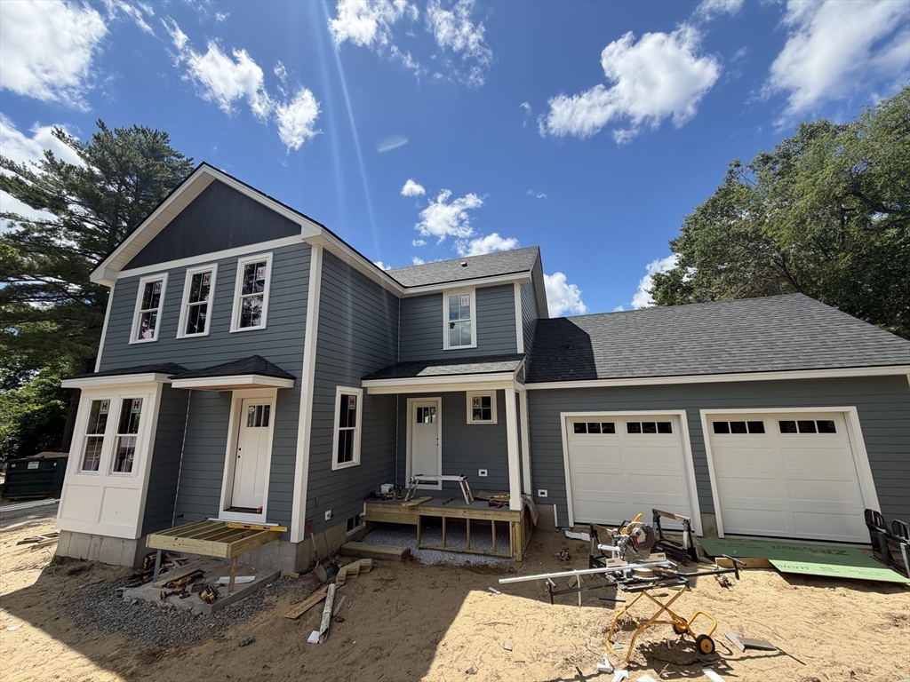 46 Beach Road, Unit A Salisbury, MA 01952 - Photo 2 of 40