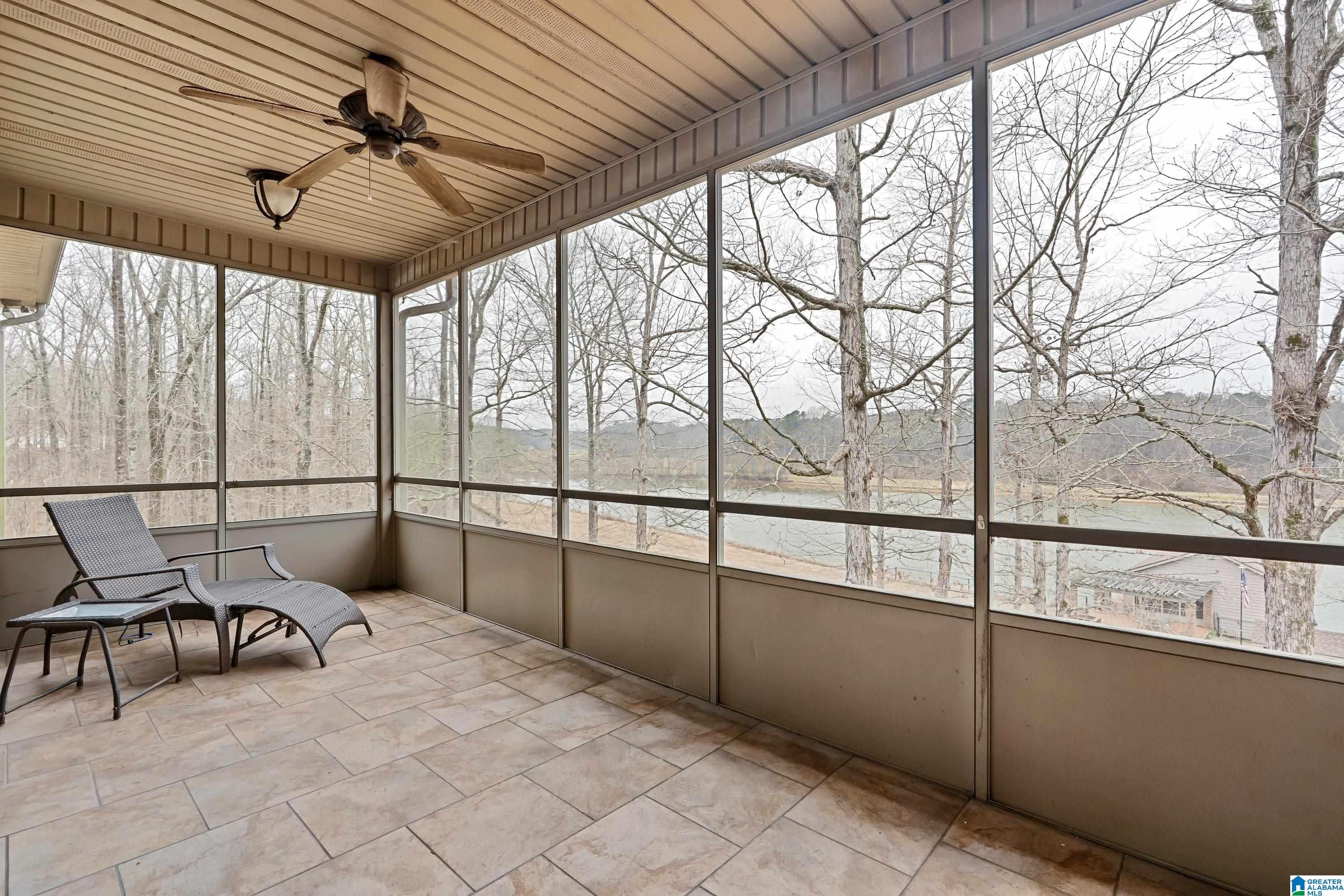 22348 Rosser Lane McCalla, AL 35111 - Photo 28 of 91