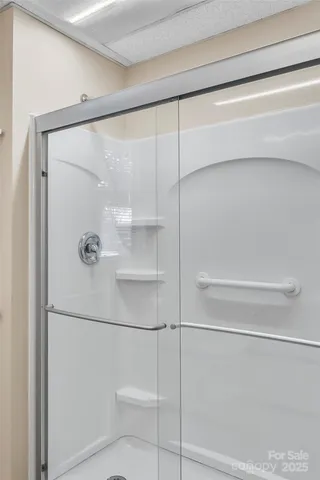 $275,000 | 503 Old Hendersonville Highway, Brevard, NC 28712