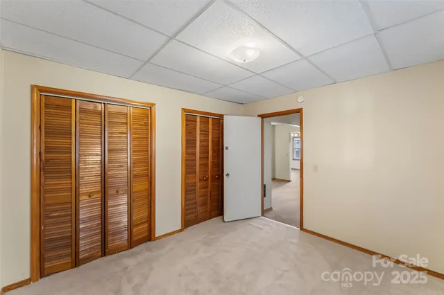 $275,000 | 503 Old Hendersonville Highway, Brevard, NC 28712