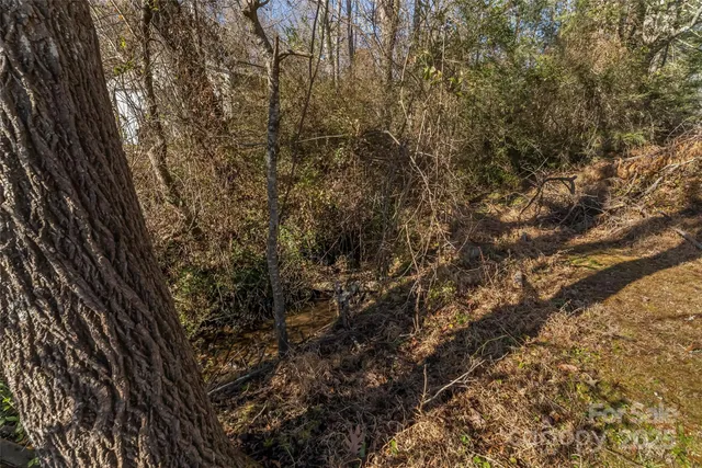 $275,000 | 503 Old Hendersonville Highway, Brevard, NC 28712