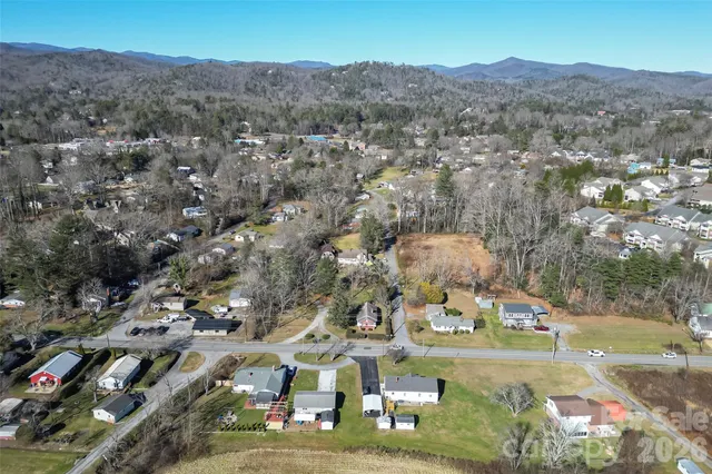a view of swimming pool