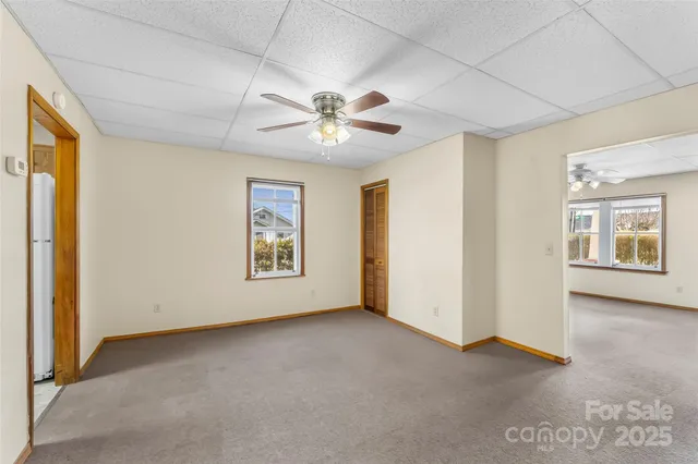 $275,000 | 503 Old Hendersonville Highway, Brevard, NC 28712