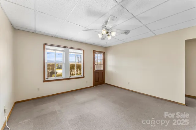 $275,000 | 503 Old Hendersonville Highway, Brevard, NC 28712