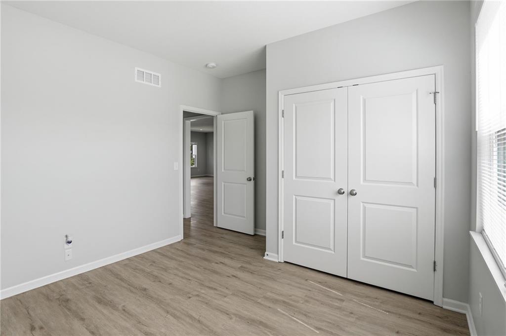 21709 North Ridge Peculiar, MO 64078 - Photo 26 of 60