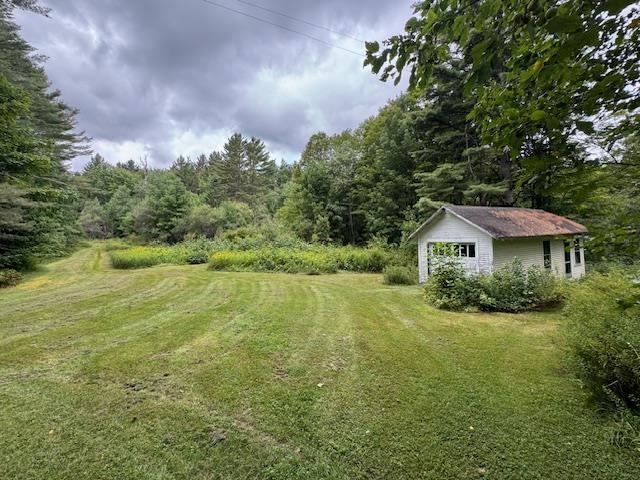 190 Upper Edsall Road Greensboro, VT 05841 - Photo 25 of 54 Gallery Image 25