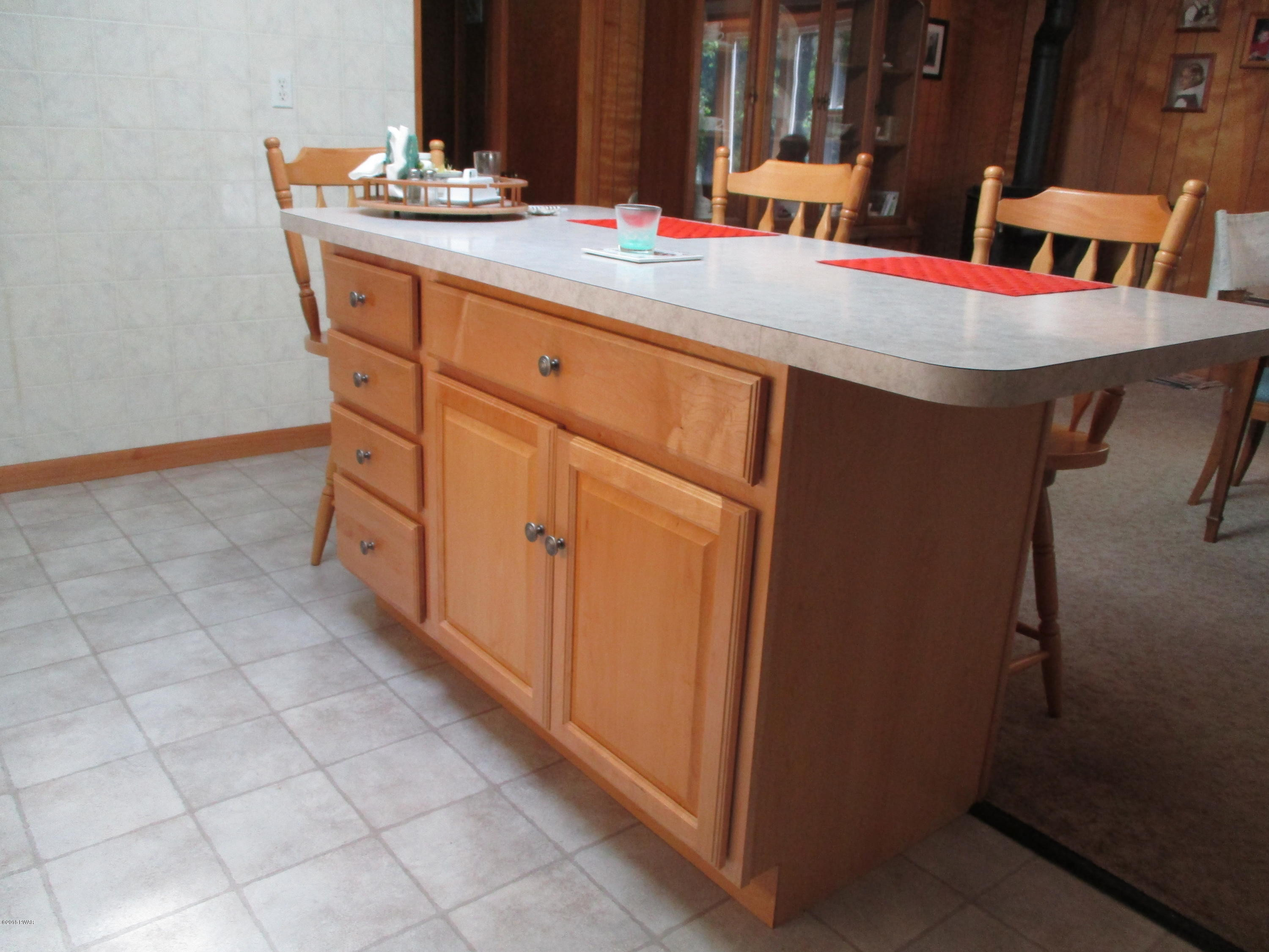 112 Whitney Lake Road Hawley, PA 18428 - Photo 8 of 48 Island
