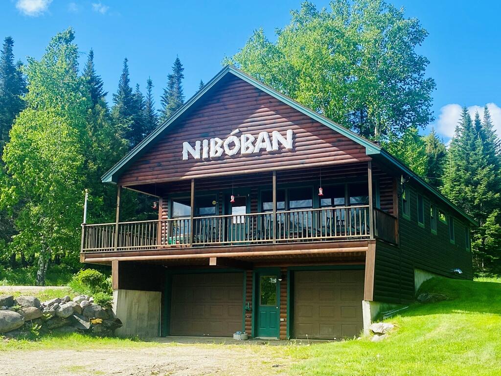 747 South Shore Drive, Unit 19 Rangeley, ME 04970 - Photo 53 of 54 Niboban