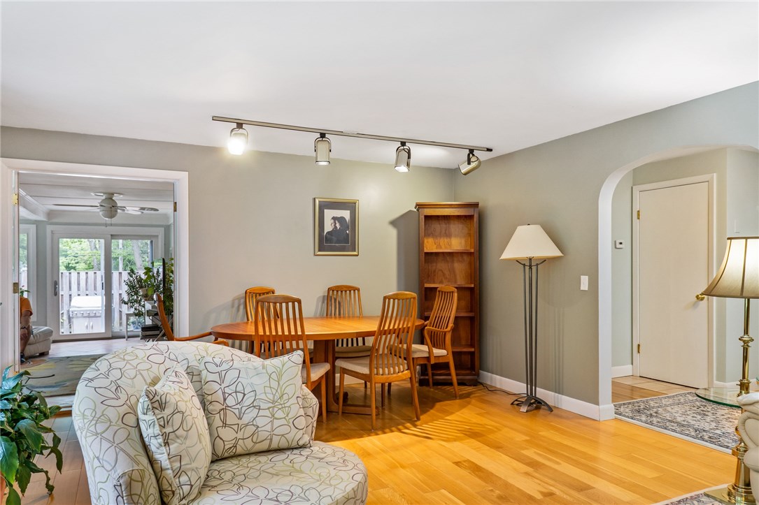 1597 Middle Road East Greenwich, RI 02818 - Photo 13 of 29 Gallery Image 13