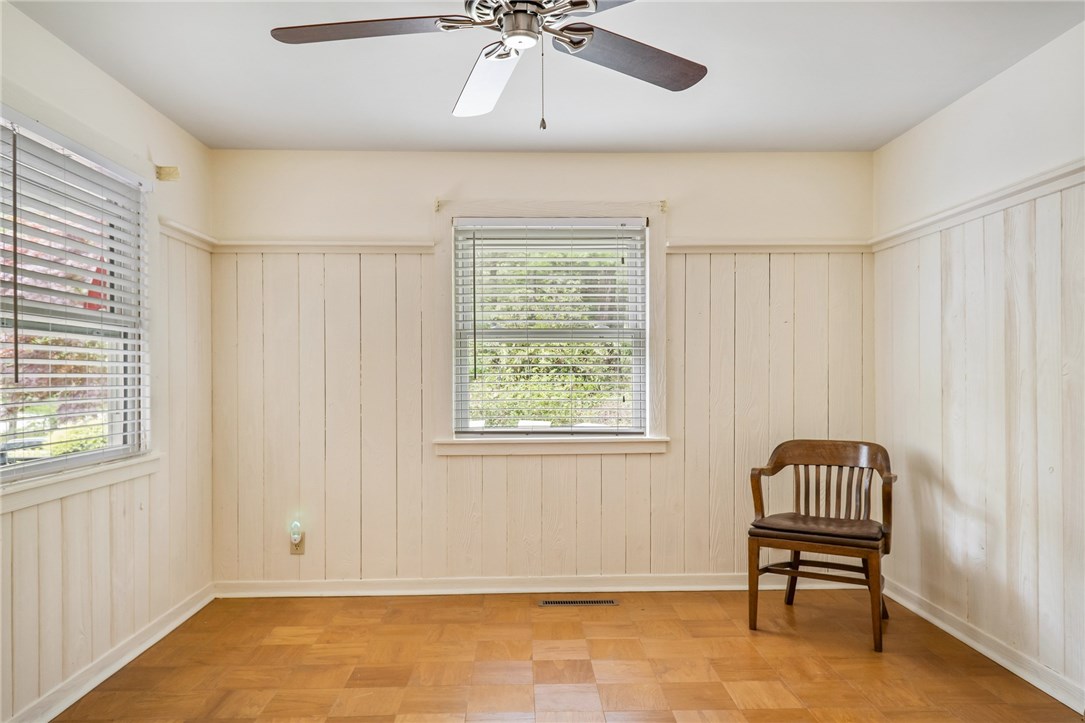 1597 Middle Road East Greenwich, RI 02818 - Photo 17 of 29 Gallery Image 17