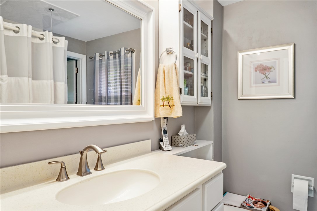 1597 Middle Road East Greenwich, RI 02818 - Photo 19 of 29 Gallery Image 19
