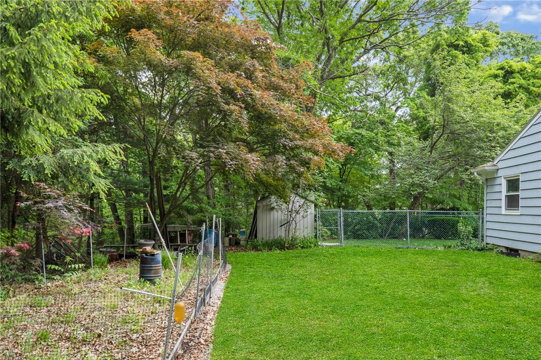 1597 Middle Road East Greenwich, RI 02818 - Photo 22 of 29 Gallery Image 22