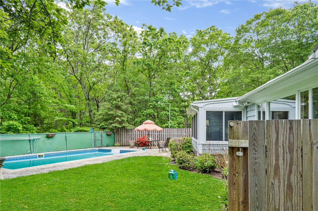 1597 Middle Road East Greenwich, RI 02818 - Photo 23 of 29 Gallery Image 23