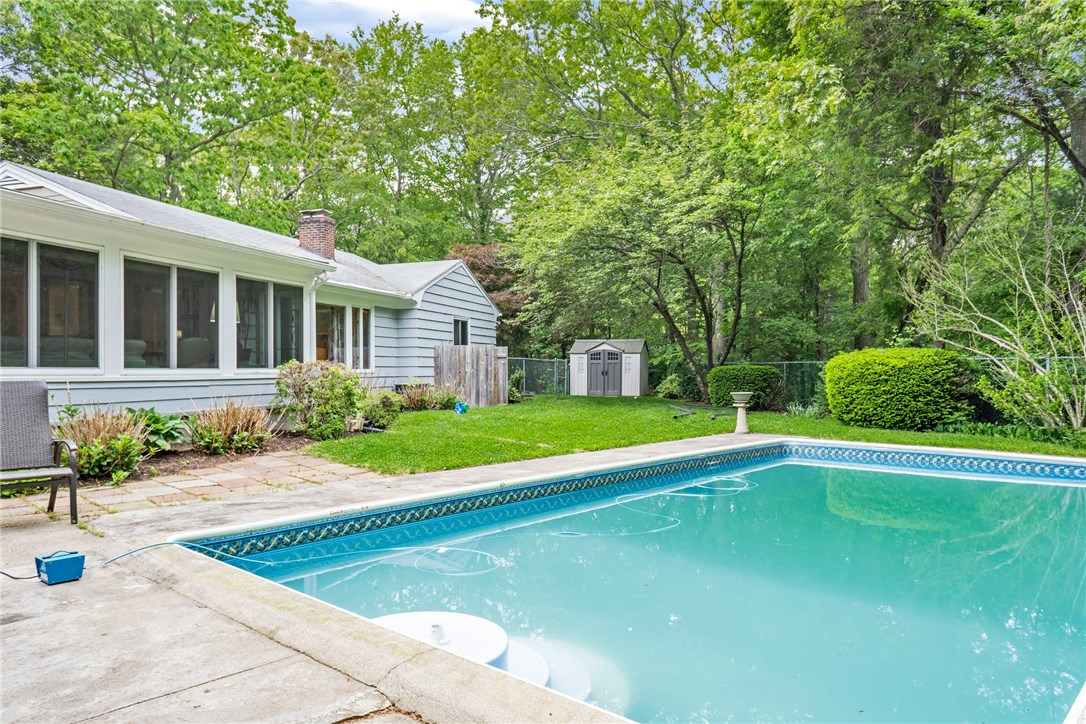 1597 Middle Road East Greenwich, RI 02818 - Photo 24 of 29 Gallery Image 24