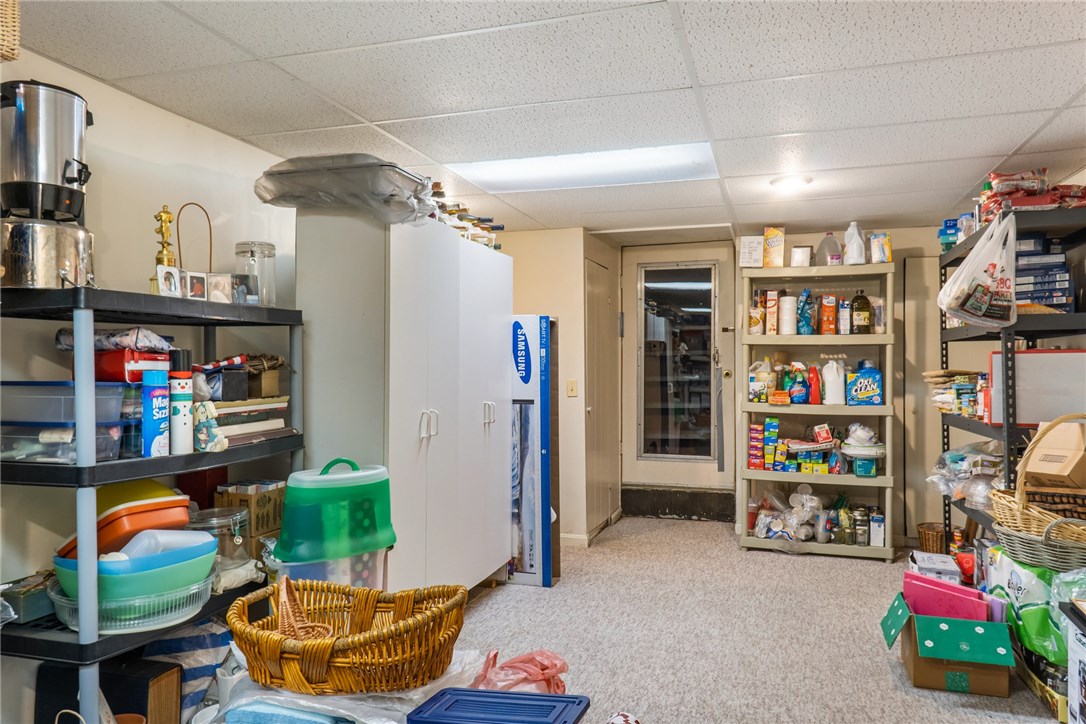 1597 Middle Road East Greenwich, RI 02818 - Photo 27 of 29 Gallery Image 27