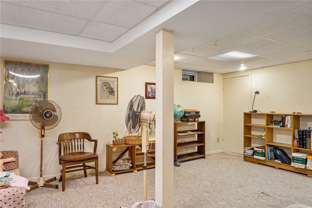 1597 Middle Road East Greenwich, RI 02818 - Photo 29 of 29 Gallery Image 29