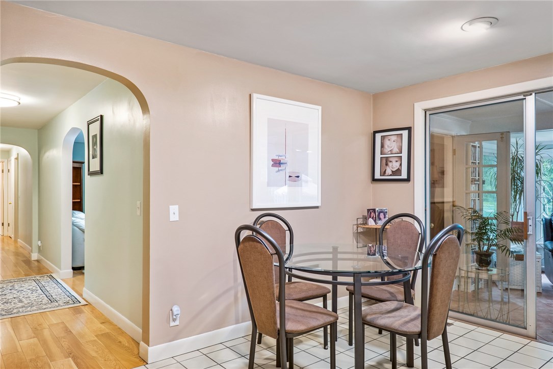 1597 Middle Road East Greenwich, RI 02818 - Photo 8 of 29 Gallery Image 8