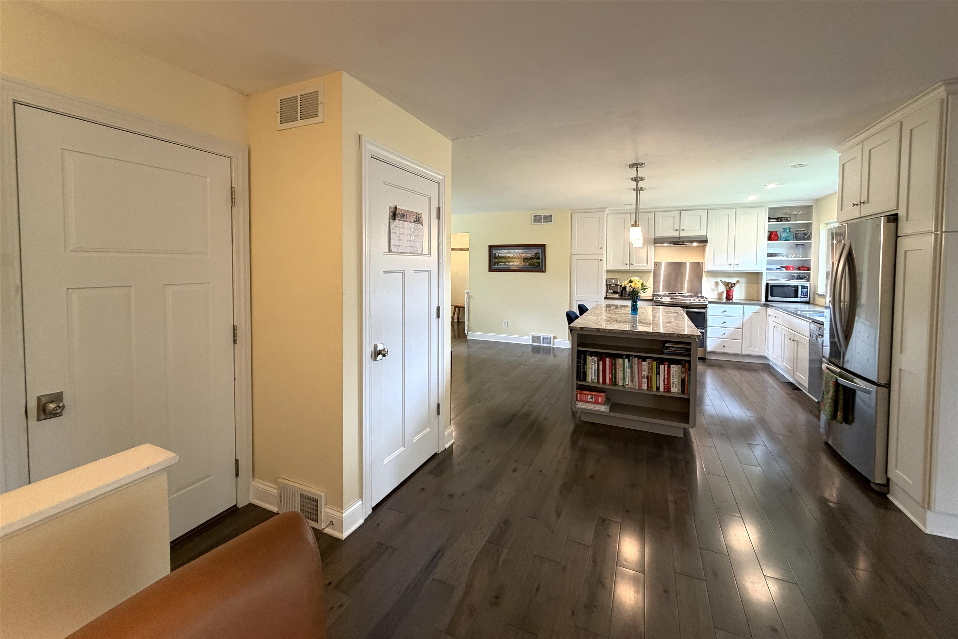 718 Delladonna Way Madison, WI 53704 - Photo 20 of 70