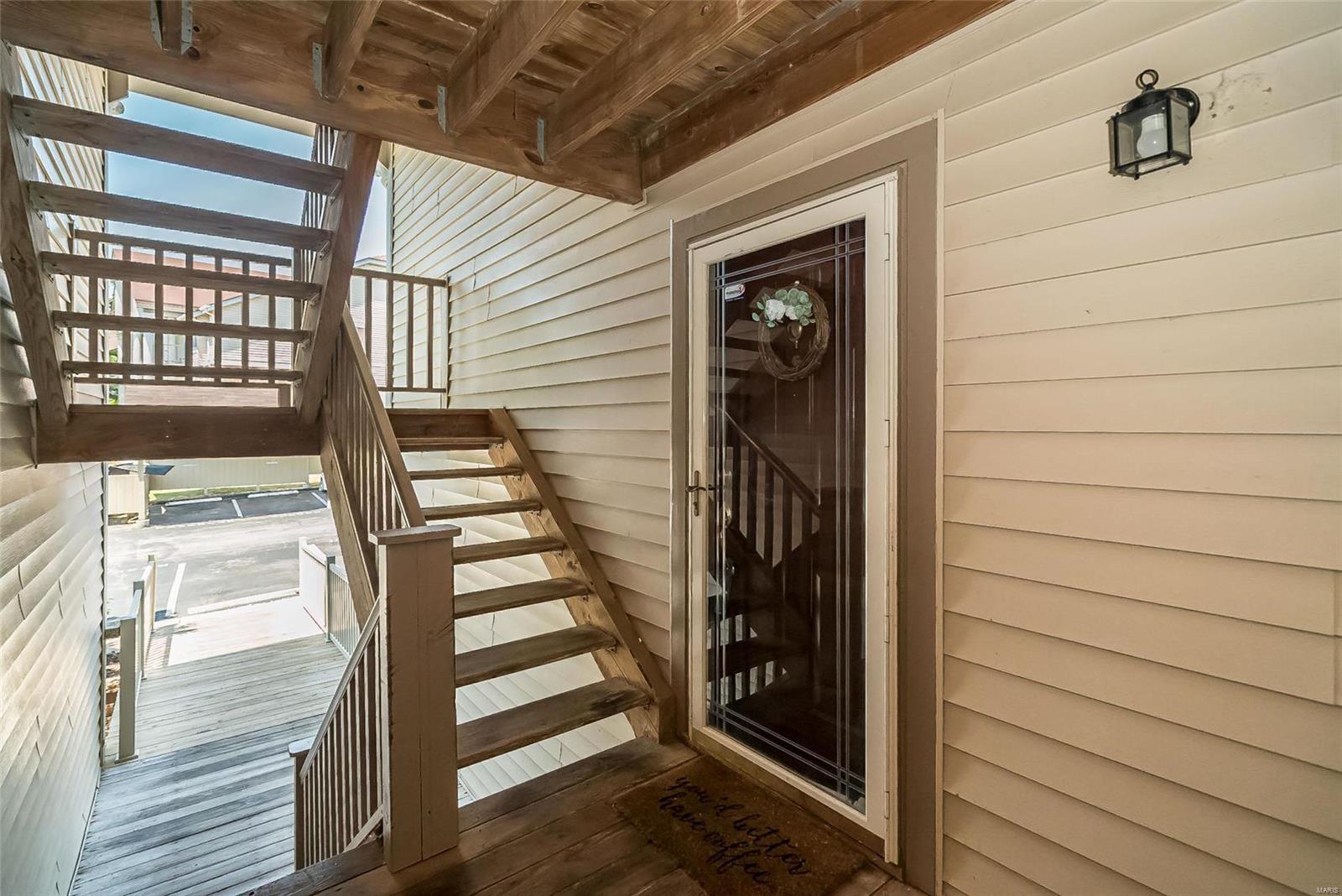 741 Ridgeside Drive, Unit G Ballwin, MO 63021 - Photo 8 of 31 Gallery Image 8