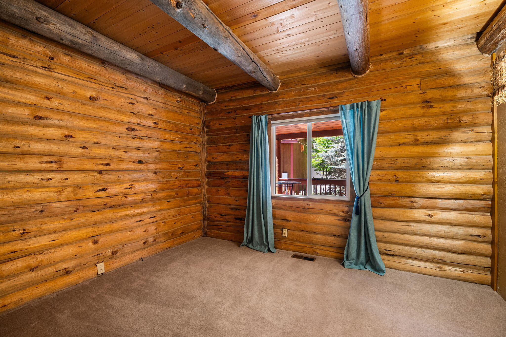 19078 Choctaw Road Bend, OR 97702 - Photo 35 of 55