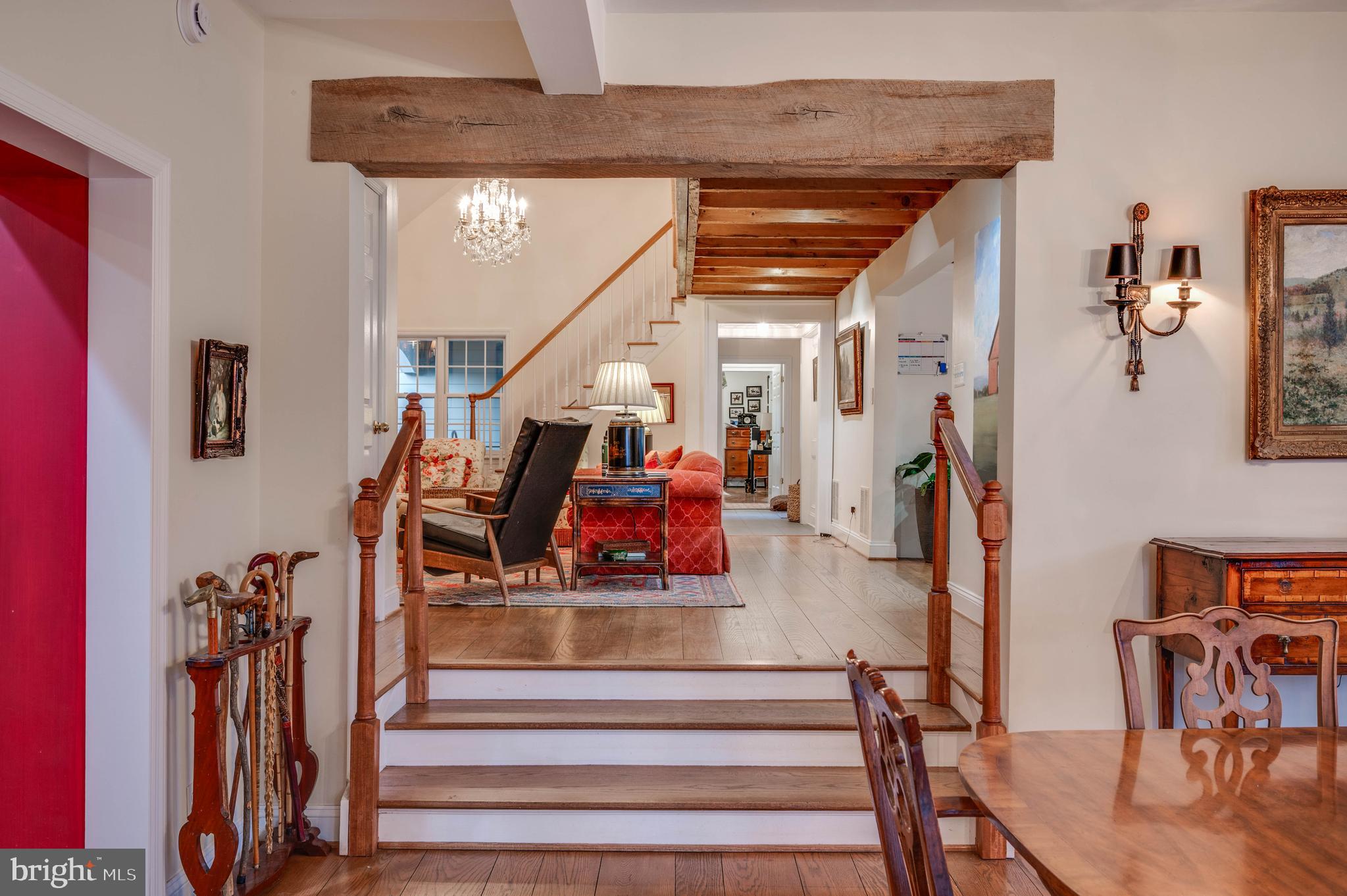 3223 Mt Zion Road Upperco, MD 21155 - Photo 13 of 65