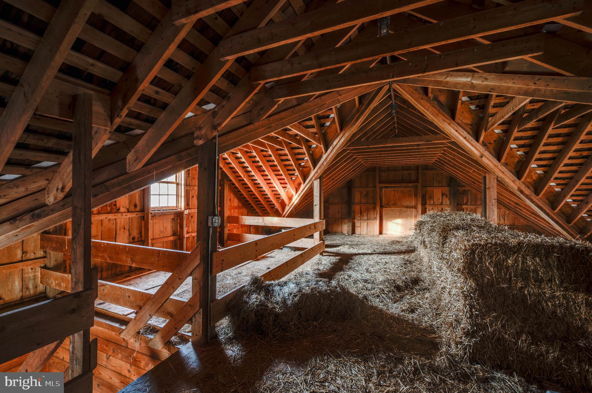3223 Mt Zion Road Upperco, MD 21155 - Photo 30 of 65 a front view of a house