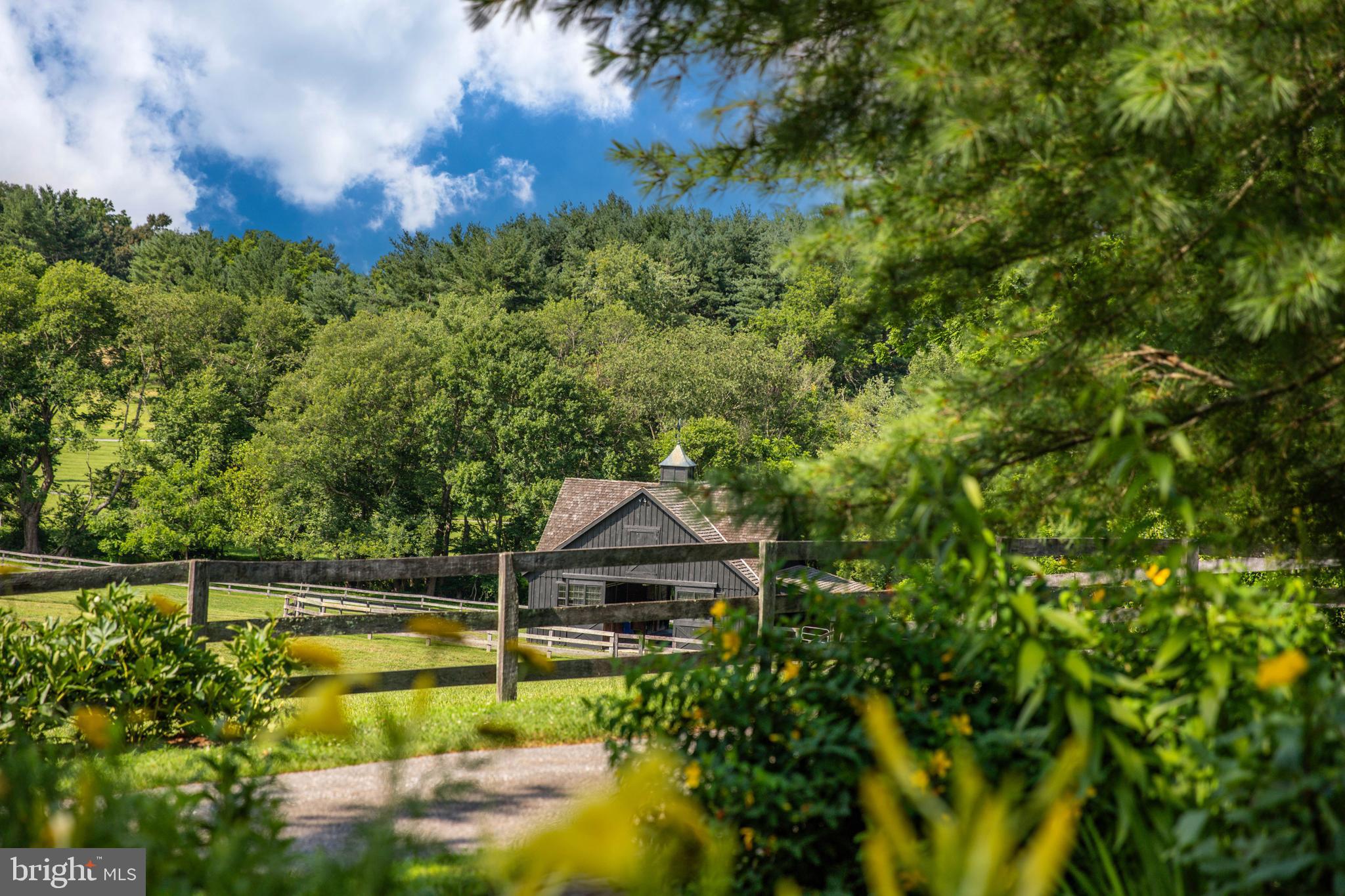 3223 Mt Zion Road Upperco, MD 21155 - Photo 32 of 65