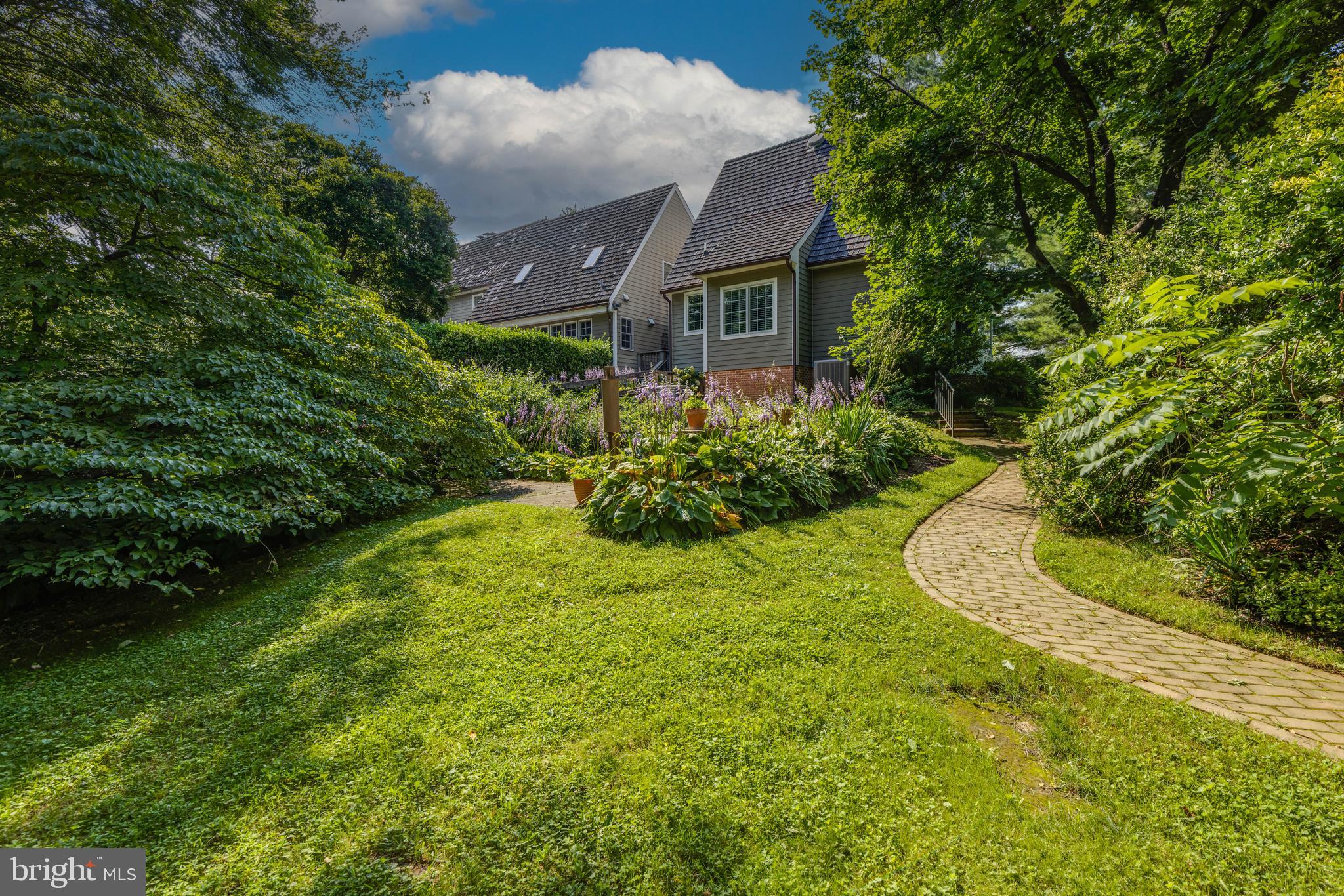 3223 Mt Zion Road Upperco, MD 21155 - Photo 38 of 65