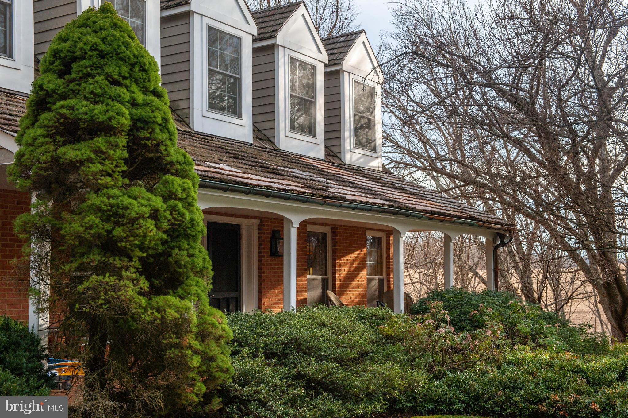 3223 Mt Zion Road Upperco, MD 21155 - Photo 49 of 65