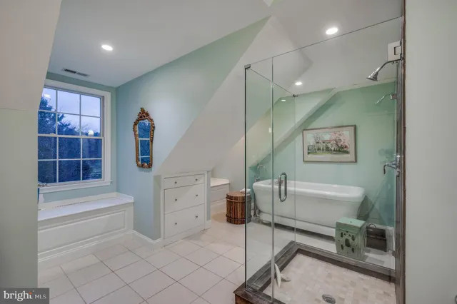 $1,466,000 | 3223 Mt Zion Road, Upperco, MD 21155