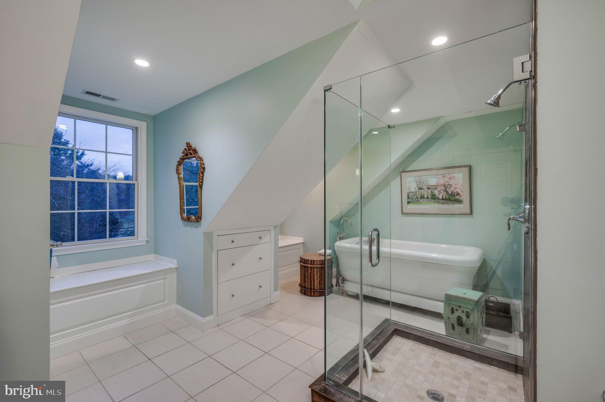 3223 Mt Zion Road Upperco, MD 21155 - Photo 51 of 65