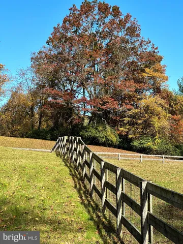 $1,466,000 | 3223 Mt Zion Road, Upperco, MD 21155