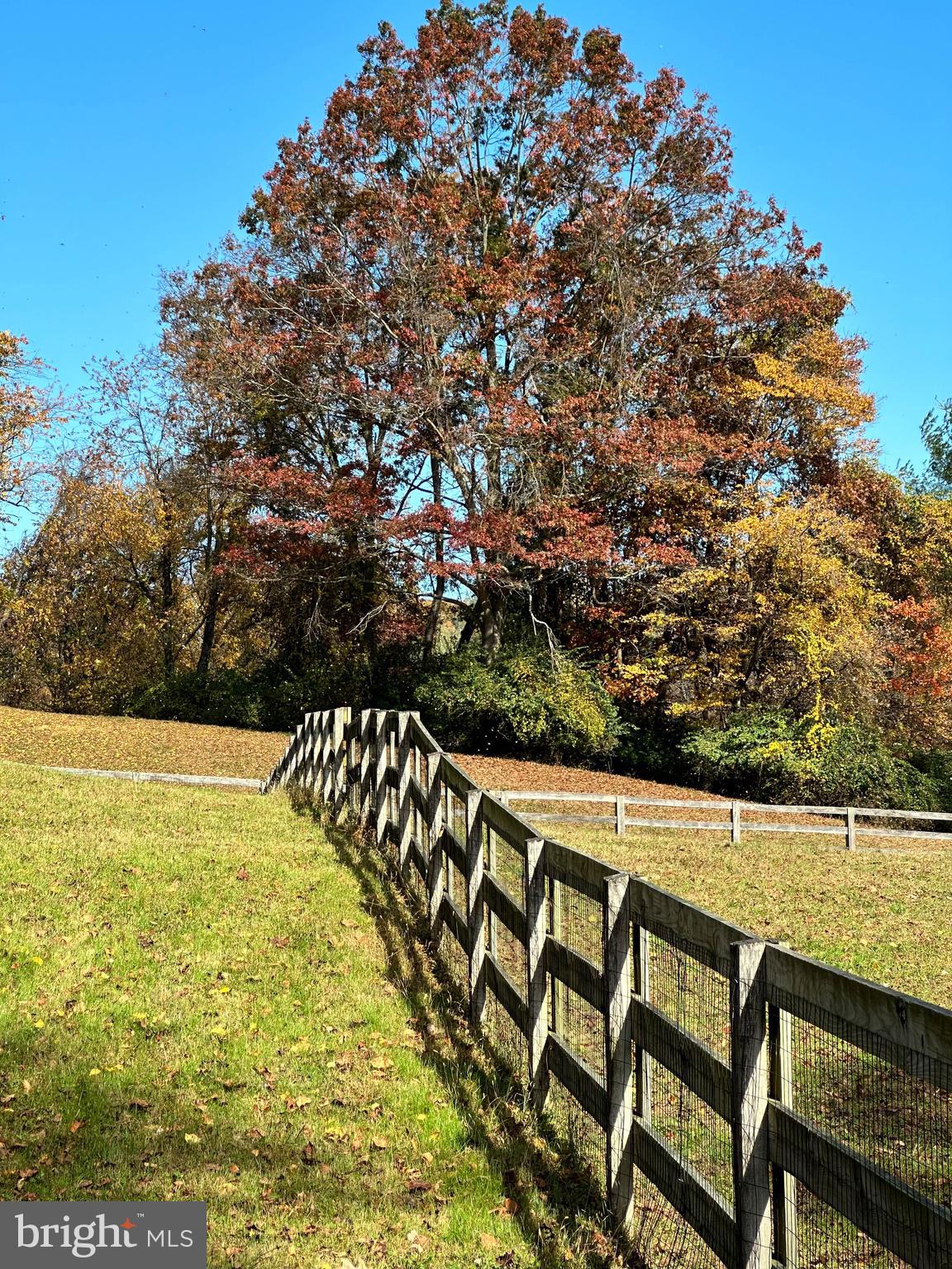 3223 Mt Zion Road Upperco, MD 21155 - Photo 53 of 65