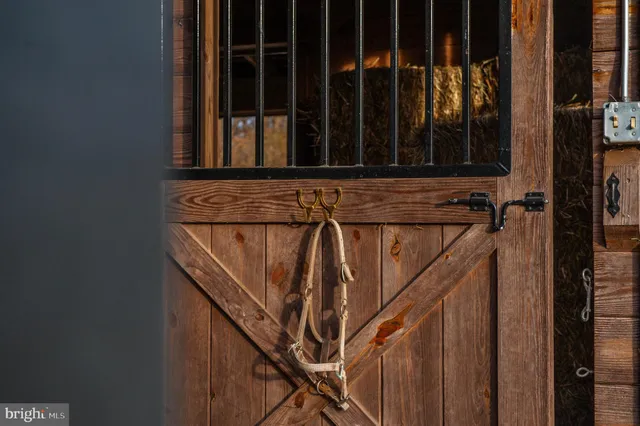 $1,466,000 | 3223 Mt Zion Road, Upperco, MD 21155