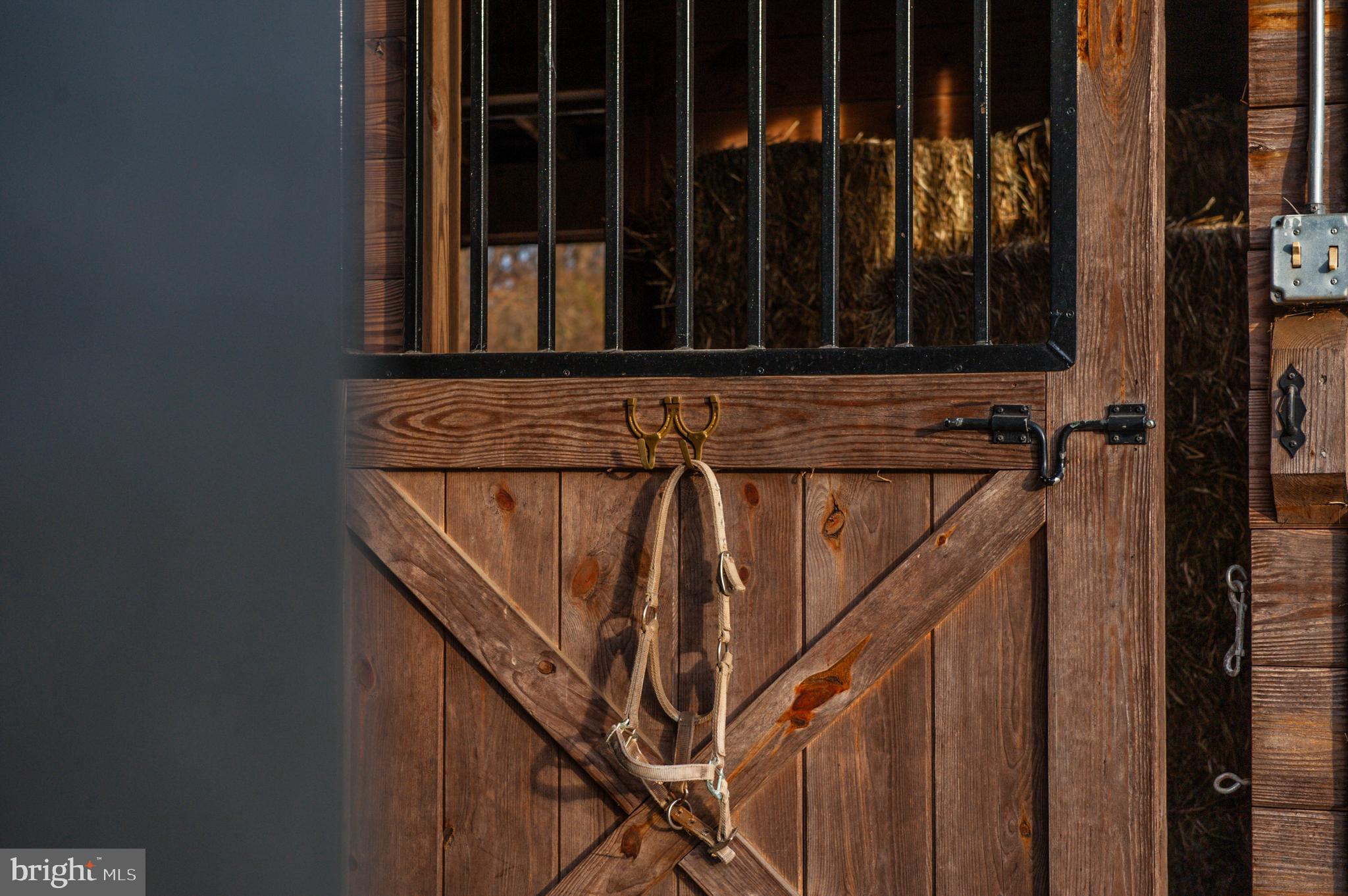 3223 Mt Zion Road Upperco, MD 21155 - Photo 54 of 65