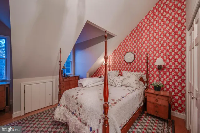 $1,466,000 | 3223 Mt Zion Road, Upperco, MD 21155