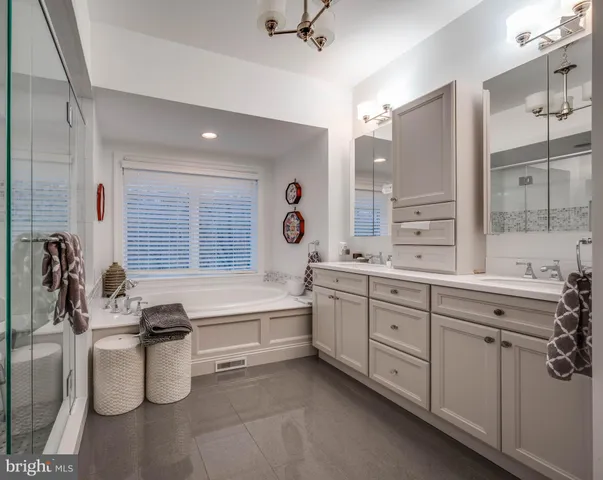 $1,466,000 | 3223 Mt Zion Road, Upperco, MD 21155