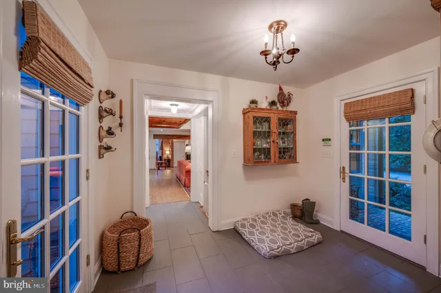 $1,466,000 | 3223 Mt Zion Road, Upperco, MD 21155