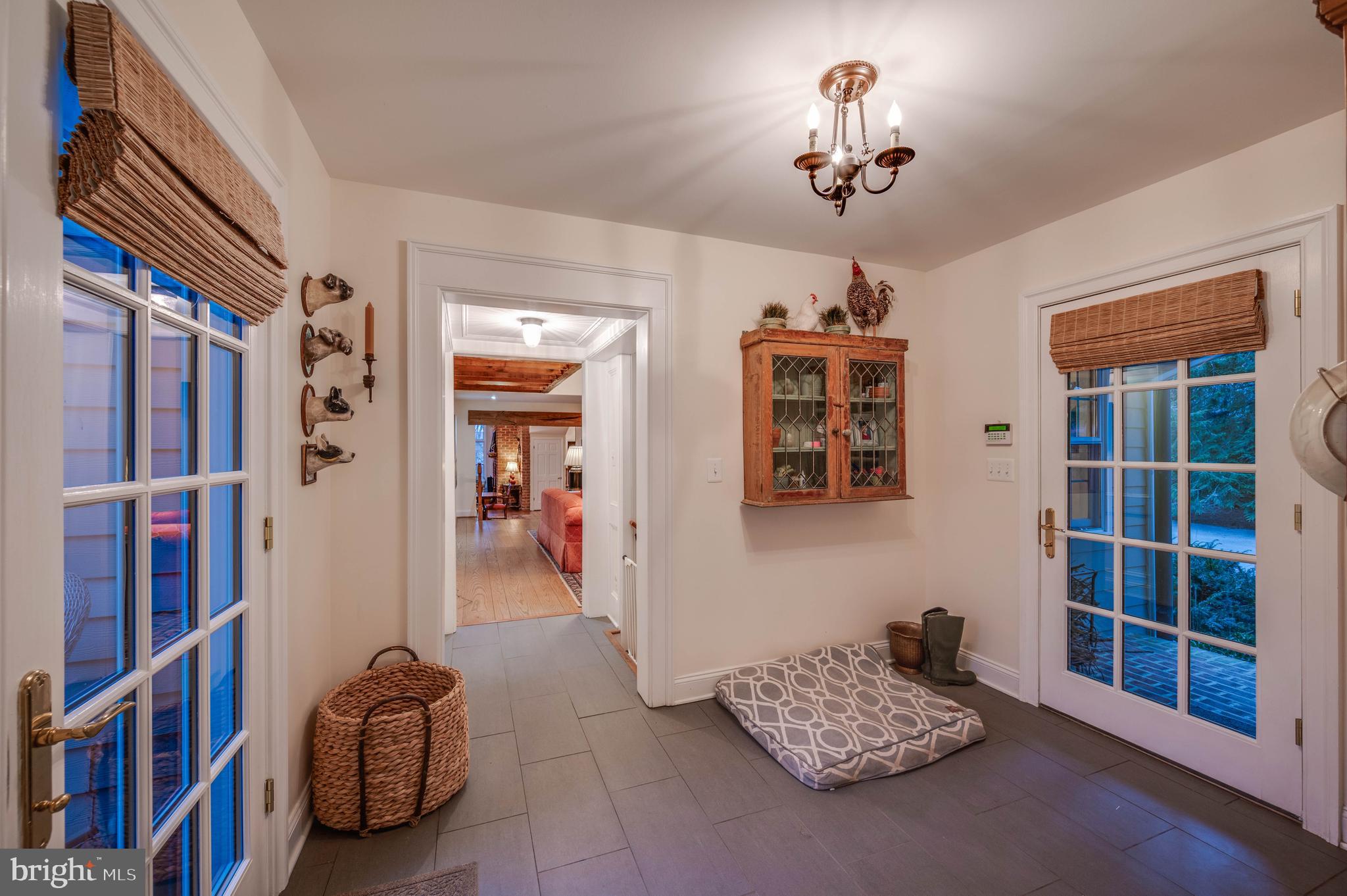 3223 Mt Zion Road Upperco, MD 21155 - Photo 57 of 65