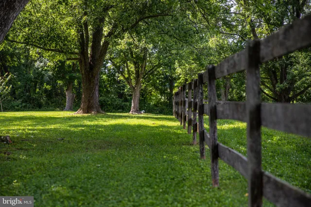 $1,466,000 | 3223 Mt Zion Road, Upperco, MD 21155