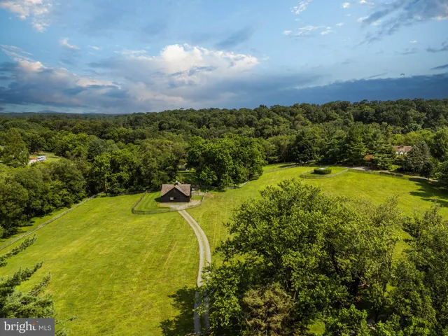 $1,466,000 | 3223 Mt Zion Road, Upperco, MD 21155
