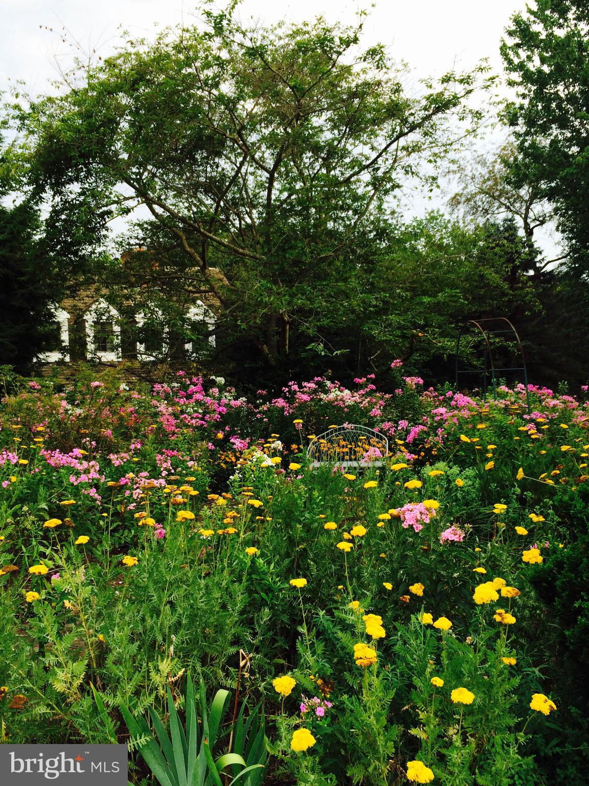 3223 Mt Zion Road Upperco, MD 21155 - Photo 8 of 65