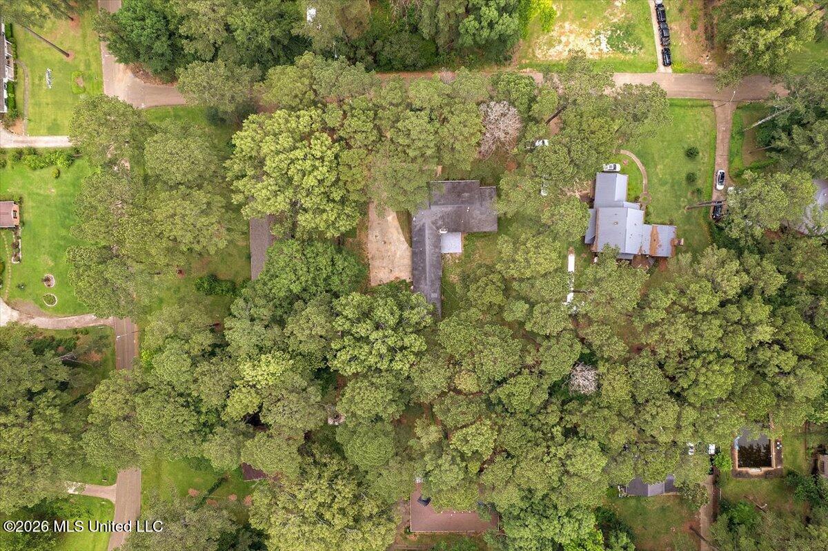 13 Rob Lane Jackson, MS 39212 - Photo 29 of 31 23-JDJI_0665