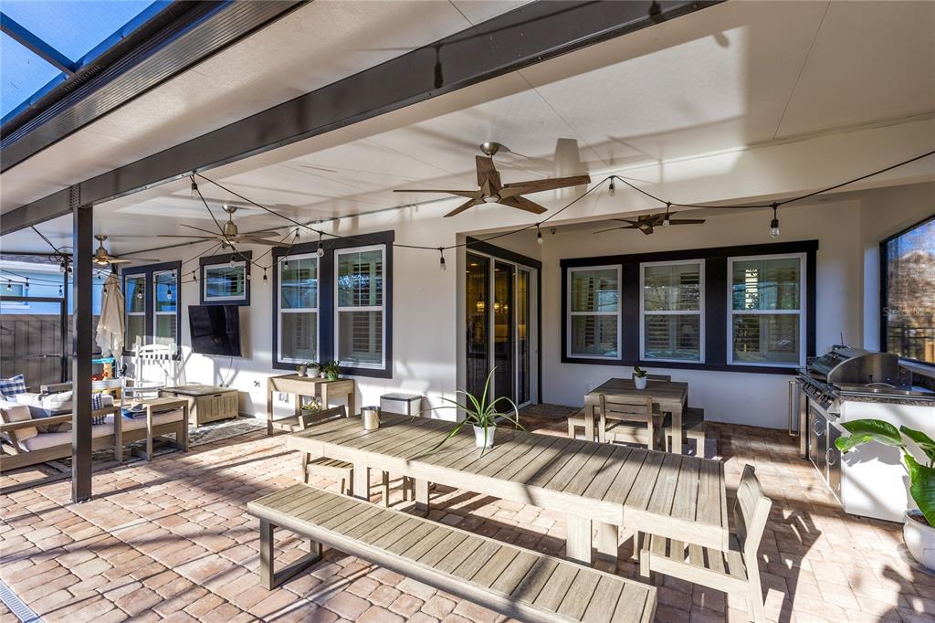 9374 Reymont Street Orlando, FL 32827 - Photo 37 of 56 Gallery Image 37