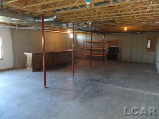 4323 Munger Road Tipton, MI 49287 - Photo 27 of 31