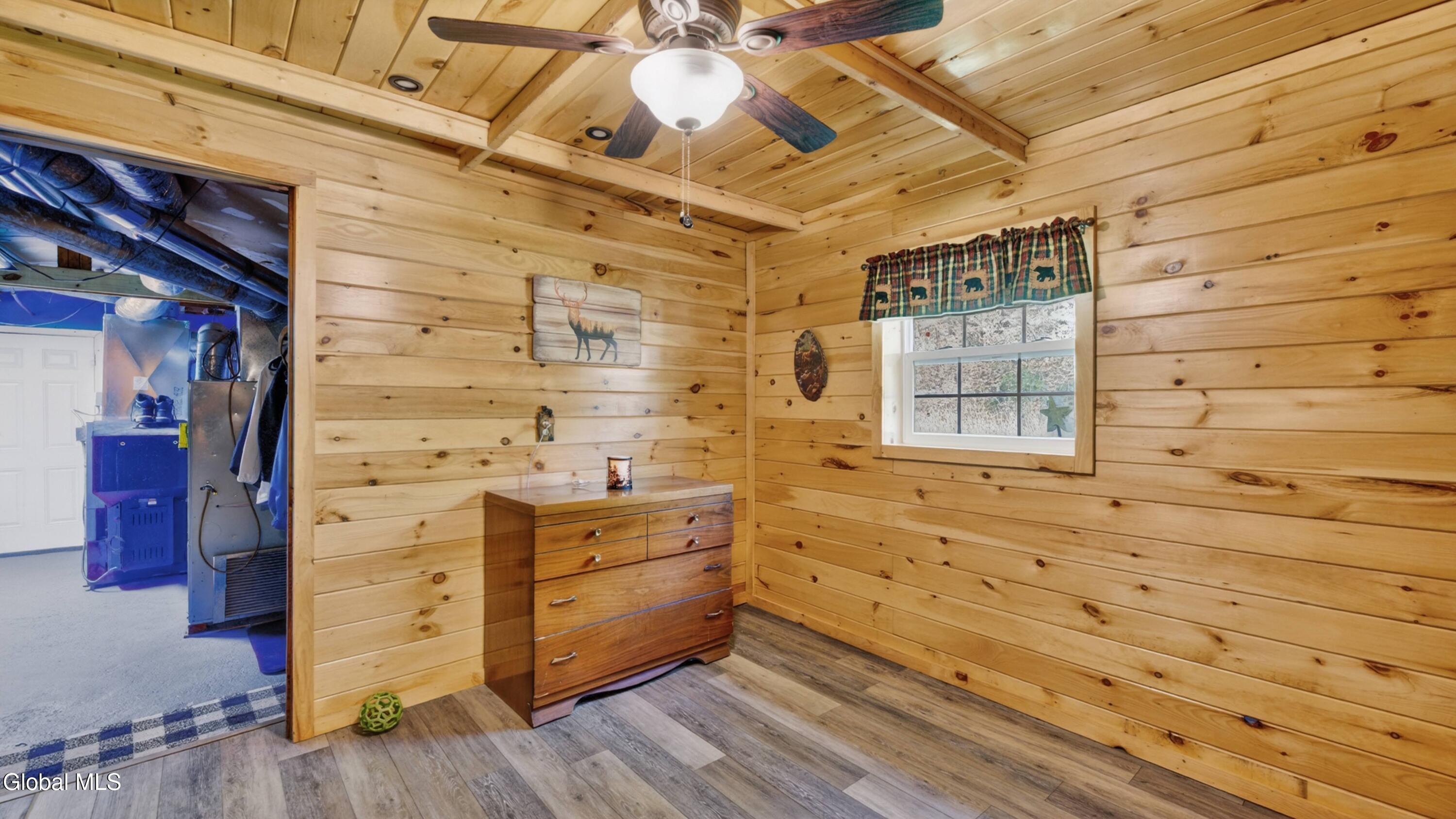 273 Garlock Road Caroga Lake, NY 12078 - Photo 51 of 66 273 Garlock Rd-42