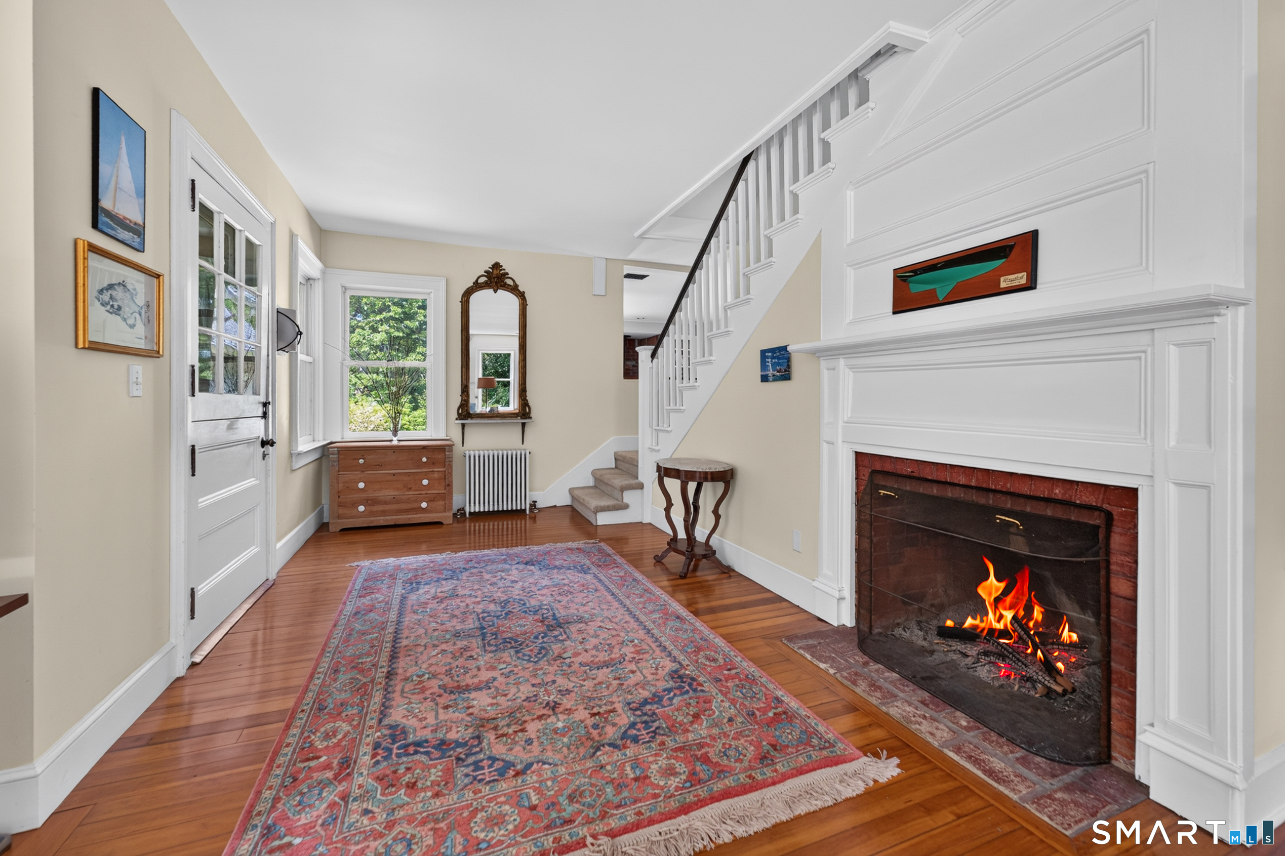 697 Noank Road Groton, CT 06355 - Photo 8 of 39